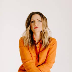 Elise Hayes Profile Photo Elise Hayes Profile Photo