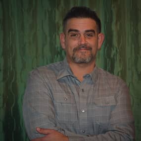 Craig Tinneny Profile Photo