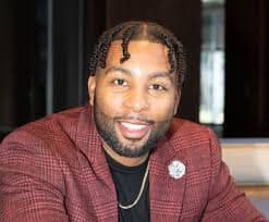 Arias WebsterBerry Profile Photo Arias WebsterBerry Profile Photo