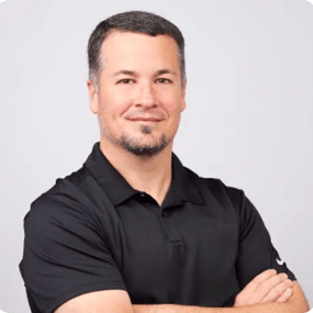 Steve Carter Profile Photo Steve Carter Profile Photo