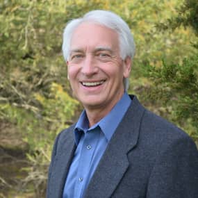 Michael Schnabel Profile Photo Michael Schnabel Profile Photo