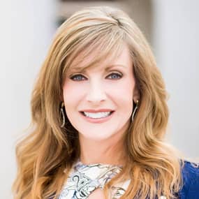 Michelle Clare Profile Photo