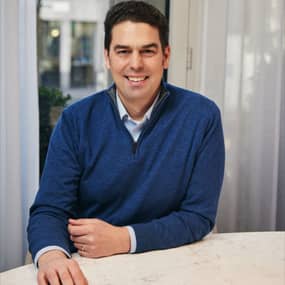 Philipp Pieper Profile Photo