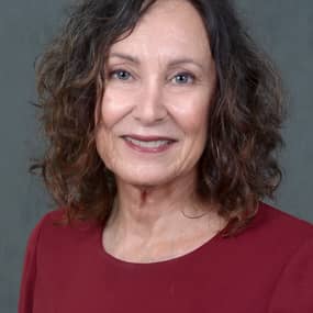 Sue Goldstein Profile Photo