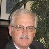 Warren Browne Profile Photo