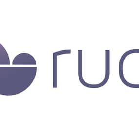 Ruoyun Killian Profile Photo