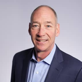 Bruno Pigot Profile Photo