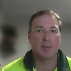 Matt Jones Profile Photo Matt Jones Profile Photo