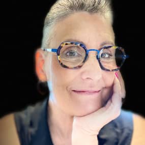 Denise Drinkwalter Profile Photo Denise Drinkwalter Profile Photo