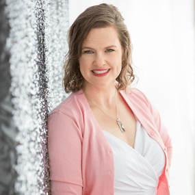 Dr. Joli Hamilton Profile Photo Dr. Joli Hamilton Profile Photo