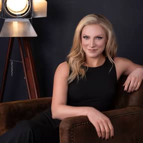 Dr. Jennifer Prohaska Profile Photo