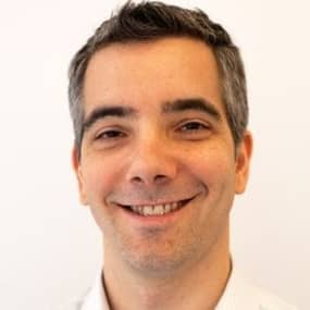 John Gannon Profile Photo John Gannon Profile Photo