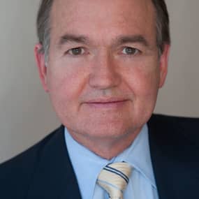 John Gray Profile Photo