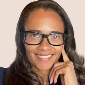 Dr. Tonija Hope Profile Photo