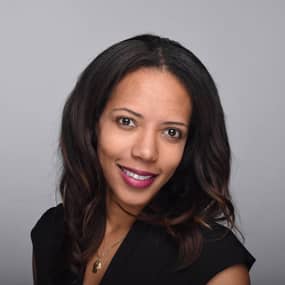 Dawne Troupe Profile Photo