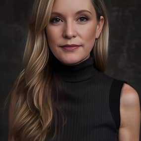 AmiLynne Carroll Profile Photo