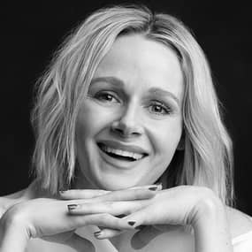 Katie O'Brien Profile Photo