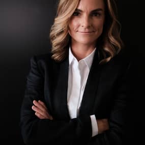 Lindy Nowak Profile Photo Lindy Nowak Profile Photo