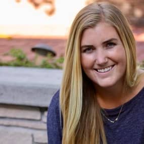 Kelly Kulhanek Profile Photo