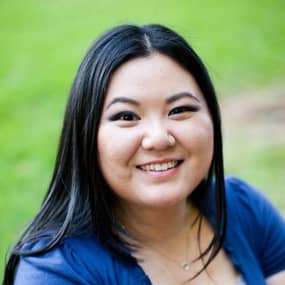 Tina Lee & Stacey Nowlin Profile Photo Tina Lee & Stacey Nowlin Profile Photo