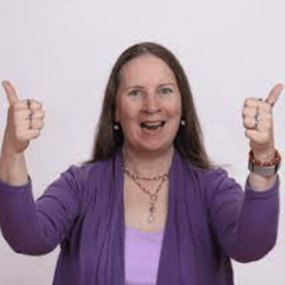 Sue Wilhite Profile Photo