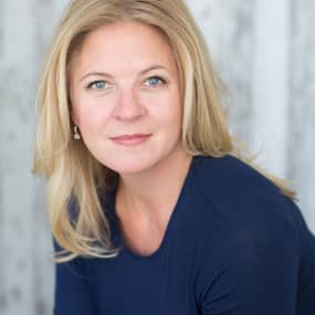 Lisa M. Brazelton Profile Photo Lisa M. Brazelton Profile Photo