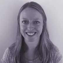 Dr Kat Ralston Profile Photo