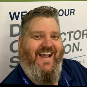 Ryan Abel Profile Photo Ryan Abel Profile Photo