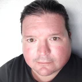 Brian Gallagher Profile Photo