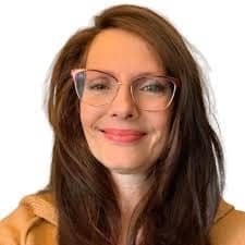 Debbie Hampton Profile Photo