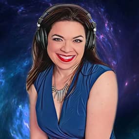 Melissa Del Toro Schaffner Profile Photo Melissa Del Toro Schaffner Profile Photo