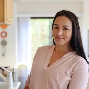 Michelle Wickman Profile Photo Michelle Wickman Profile Photo