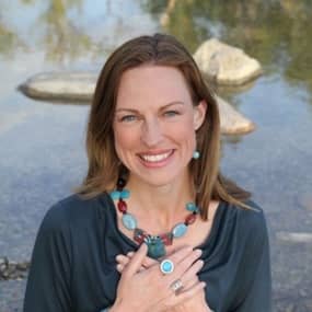 Christina Marlett Profile Photo