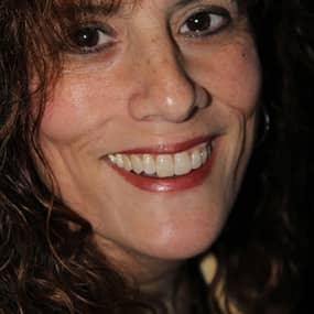 Jeannette Paxia Profile Photo