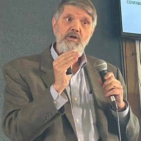 Craig Van Slyke Profile Photo Craig Van Slyke Profile Photo