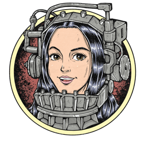 Alexis Profile Photo Alexis Profile Photo