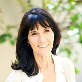 Wendy Leggett Profile Photo Wendy Leggett Profile Photo