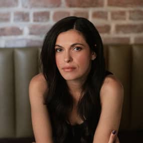 Alia Dastagir Profile Photo Alia Dastagir Profile Photo