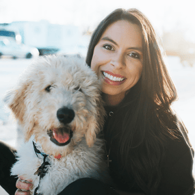 Rachel Fusaro Profile Photo Rachel Fusaro Profile Photo