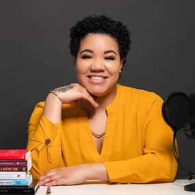 Dr. Sheena Mason Profile Photo Dr. Sheena Mason Profile Photo