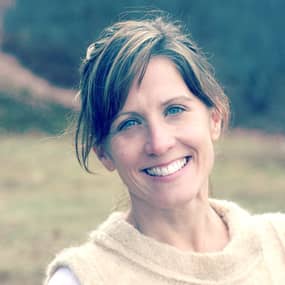 Carly Hamilton-Jones Profile Photo Carly Hamilton-Jones Profile Photo