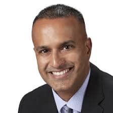 Rudy Naraine Profile Photo