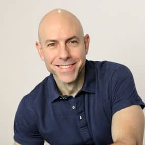 John Profile Photo John Profile Photo