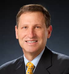 Lyle R. Petersen MD MPH Profile Photo