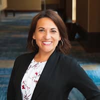 Mariah Pokorny Profile Photo