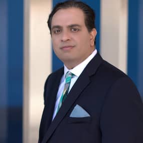 Chaitanya Komanduri Profile Photo