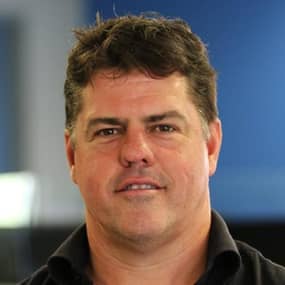 Martin Olsen Profile Photo Martin Olsen Profile Photo