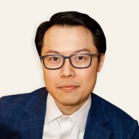 Thiam Lee Profile Photo