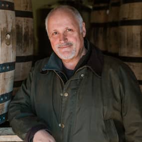 Joe Beatrice Profile Photo