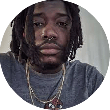 Vito Belfield Profile Photo